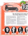 Reo 1921 028.jpg